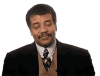 bad_ass_animated.gif