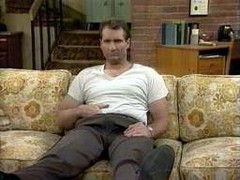 albundy.jpg