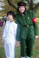 YF46UXACQTXYWOH7HU7FDLAUGST2I4XE.preview.jpg