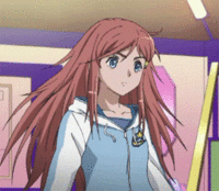 1328733873186.gif