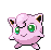 vi30o4.gif