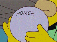 326hj1.gif