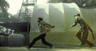 64_20_04_08_10_56_07.gif