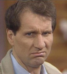 bundy.jpg
