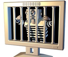 computer_crime_3aa3aaed367ffa87b2c8c667d7753cf3.jpg