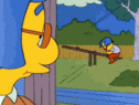 milhouse.gif
