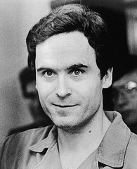 ted_bundy.jpg