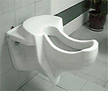 lady loo female urinal.jpg lady loo female urinal.jpg