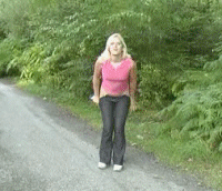 36614141.gif