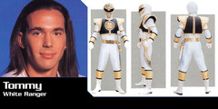 white power ranger.jpg