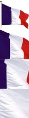 french.jpg