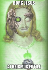 borg jesus.jpg