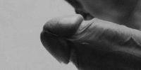 big20cock20teen20boy.gif