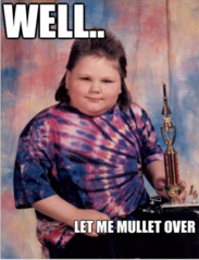mullet.png
