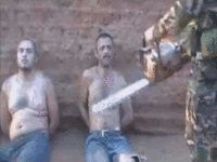 1323519349445.gif