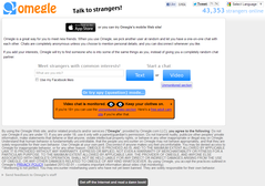 omegle.png