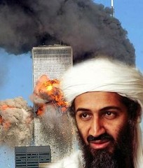 911osama.jpg