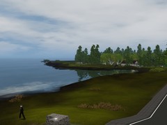 Screenshot-13.jpg