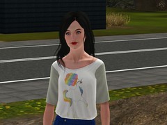 Screenshot-7.jpg