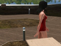 Screenshot-8.jpg Screenshot-8.jpg