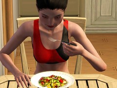 Screenshot-18.jpg