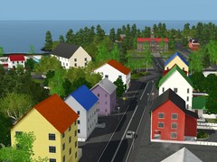 Screenshot-20.jpg Screenshot-20.jpg