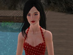Screenshot-21.jpg