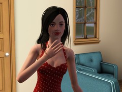 Screenshot-22.jpg Screenshot-22.jpg
