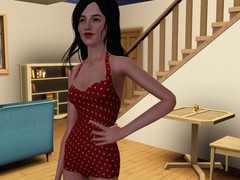 Screenshot-23.jpg Screenshot-23.jpg