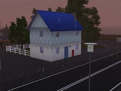 Screenshot-27.jpg Screenshot-27.jpg