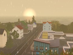 Screenshot-30.jpg Screenshot-30.jpg