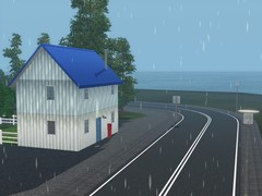 Screenshot-32.jpg