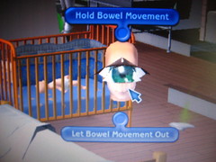 sims.jpg