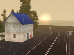 Screenshot-31.jpg