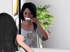 Screenshot-11.jpg