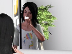 Screenshot-12.jpg