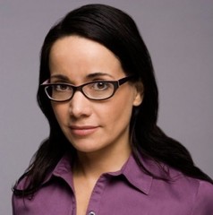 Janeane-Garofalo-e1277841305906.jpg