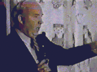 1323519344773.gif
