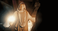 Daniel_attacks_Anubis.gif