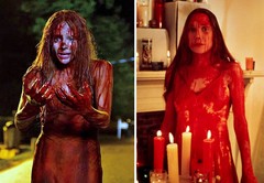 carrie-1024x709.jpg