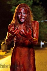 carrie-blood-chloe-moretz.jpg carrie-blood-chloe-moretz.jpg