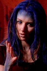 Angel_Illyria1.jpg Angel_Illyria1.jpg
