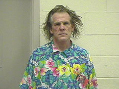 nolte-mugshot.jpg nolte-mugshot.jpg