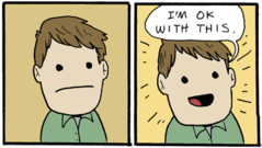 iamokwiththis.png