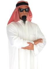 allen foobar.jpg