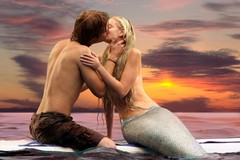 young-Love-fantasy-184805_1200_800.jpg young-Love-fantasy-184805_1200_800.jpg