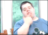 1360909893417.gif