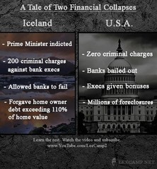 Iceland_revolution.jpg