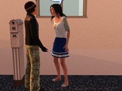 Screenshot-35.jpg Screenshot-35.jpg