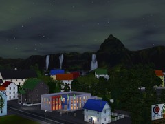 Screenshot-41.jpg Screenshot-41.jpg